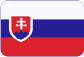 Ochranné reťaze Slovensky